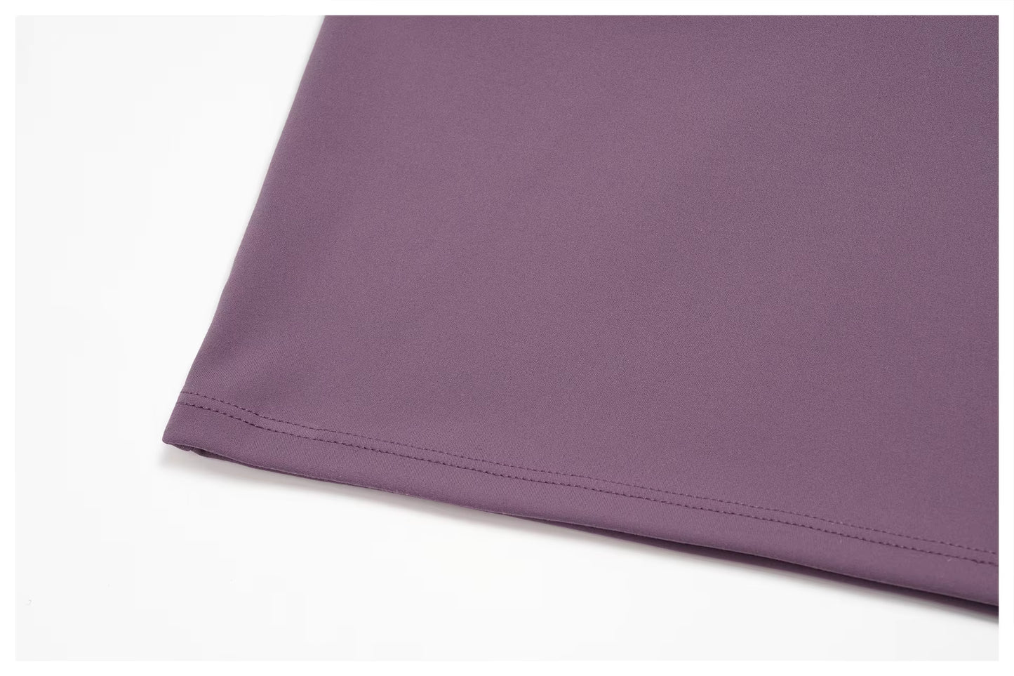 Amelia 2-Piece Yoga Set