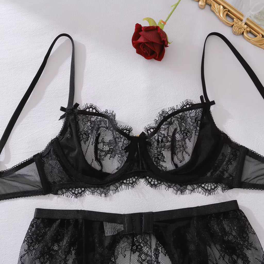 Lingerie Evelyn