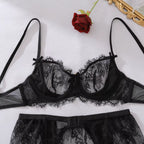 Lingerie Evelyn
