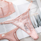 Lingerie Amelia