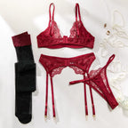 Lingerie Marta