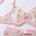 Lingerie Willow