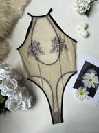 Lingerie Sampaguita