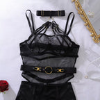 Lingerie Aurora