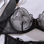 Lingerie Emma