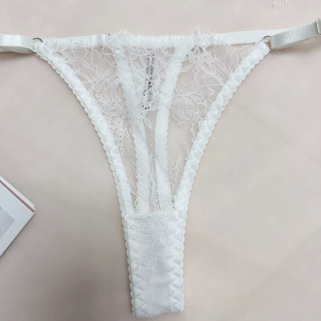 Lingerie Nathania