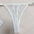 Lingerie Nathania