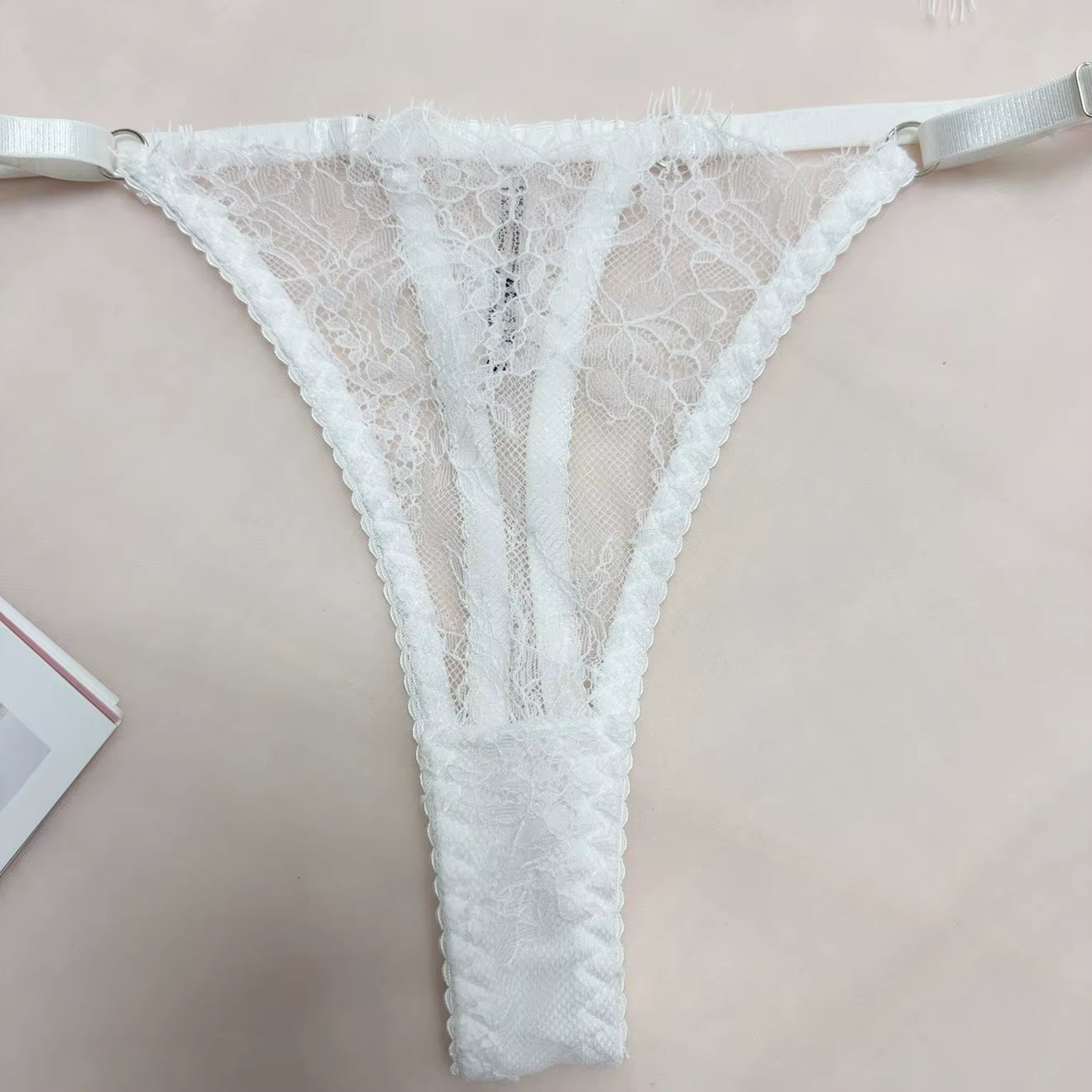 Lingerie Nathania