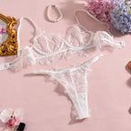 Lingerie Fernanda
