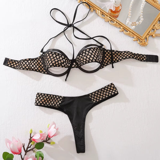 Lingerie Maya