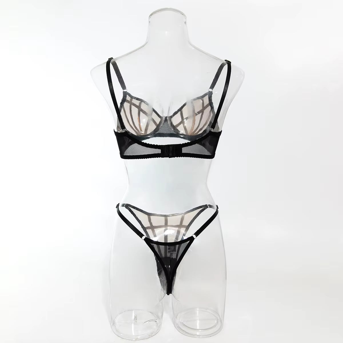 Lingerie Fe