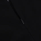 Boss Babe Lace Sleeveless Midi Dress