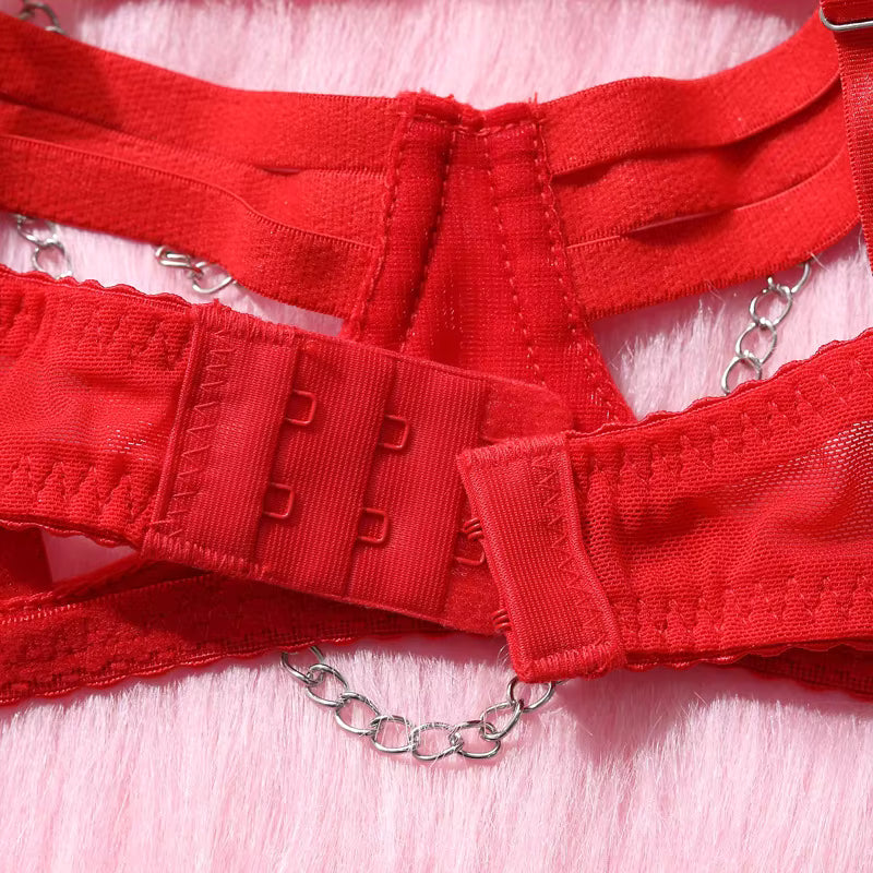 Lingerie Elena