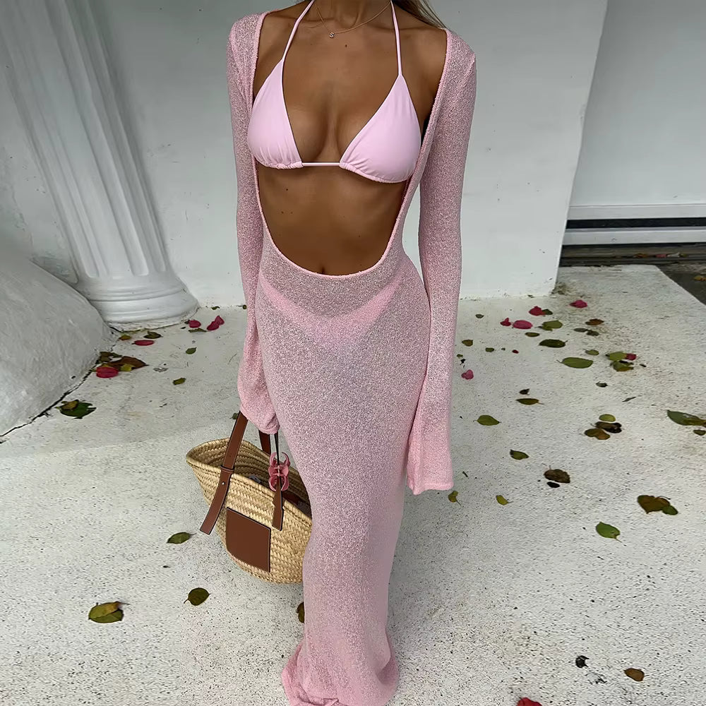 Bikini Set Renata