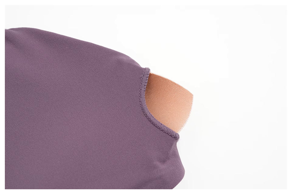 Amelia Women’s 2-Piece Yoga Set