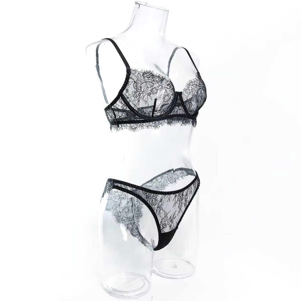 Lingerie Liesl