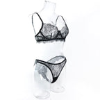 Lingerie Liesl