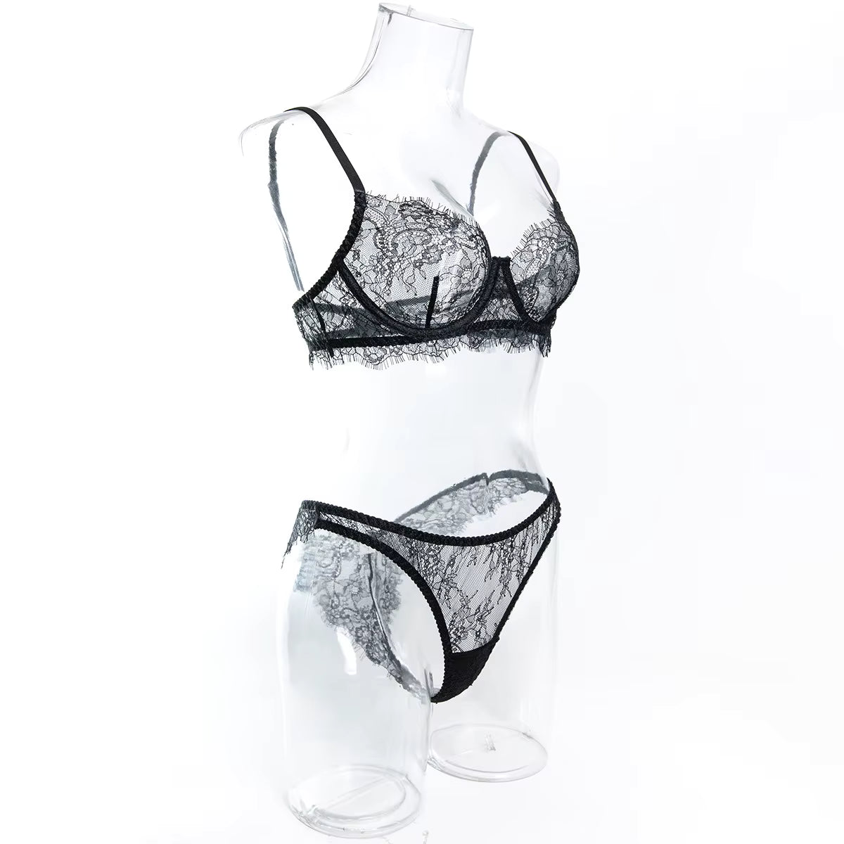 Lingerie Liesl