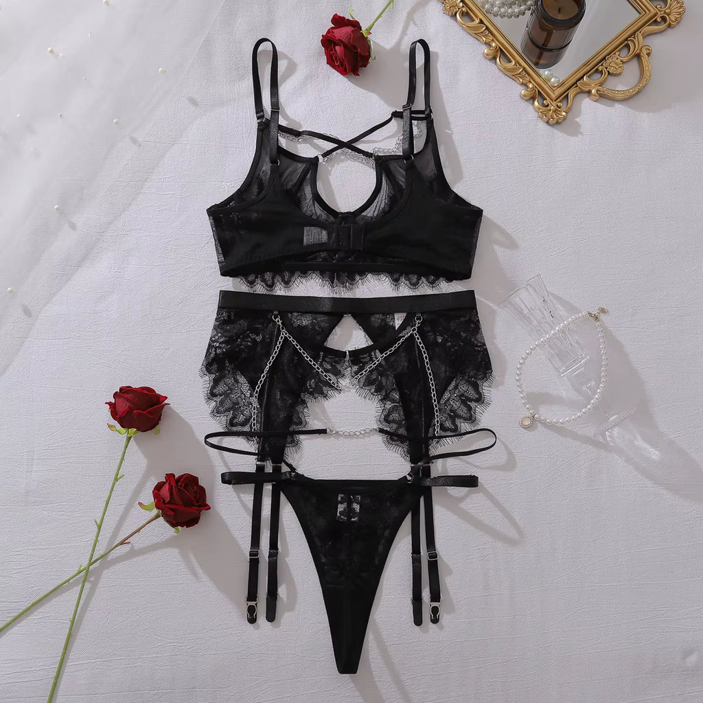 Lingerie Faih