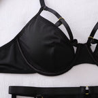 Lingerie Checka