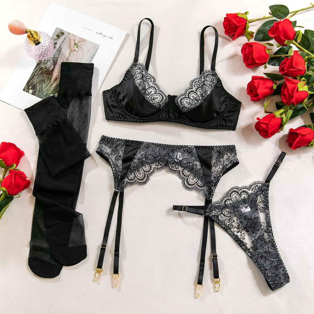 Lingerie Marta