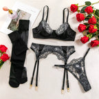 Lingerie Marta