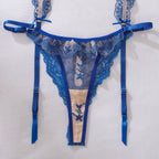 Lingerie Ava