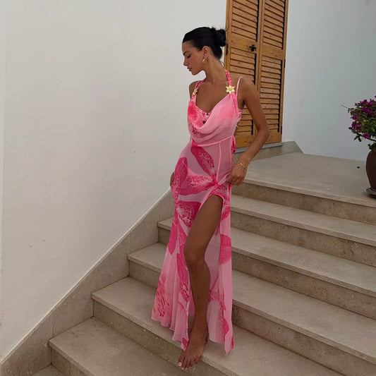 Bikini Set Rocío