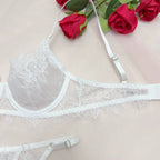 Lingerie Nathania