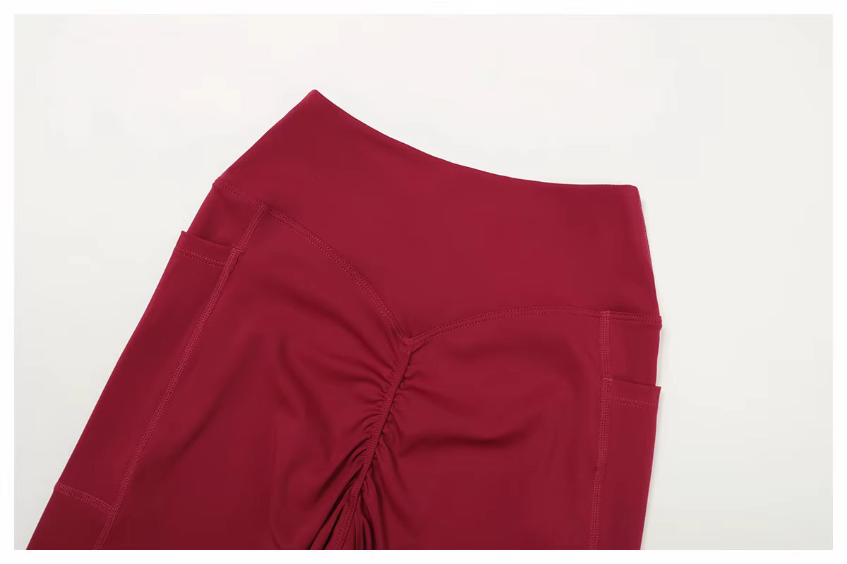 Olivia 2-Piece Women’s Tracksuit