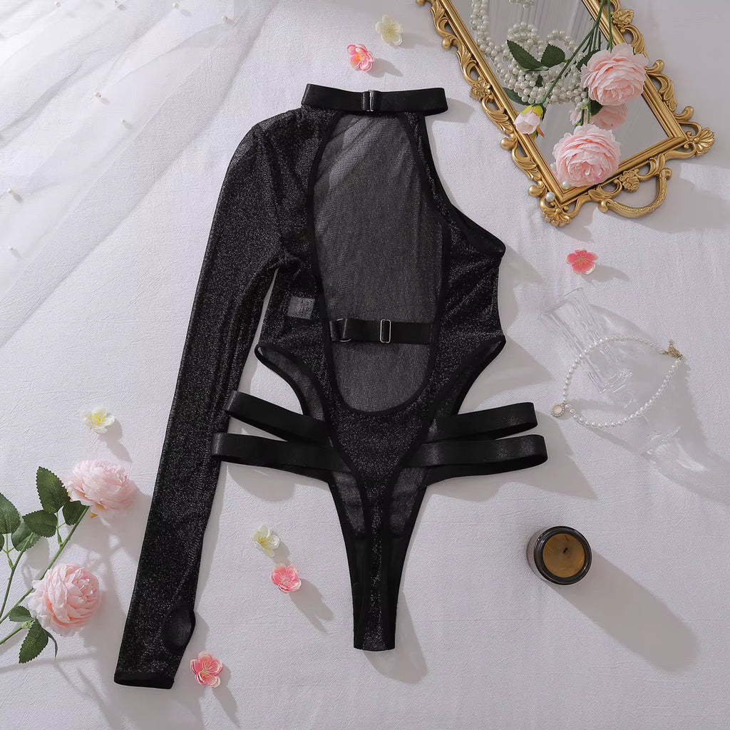 Lingerie Nancy