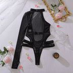 Lingerie Nancy