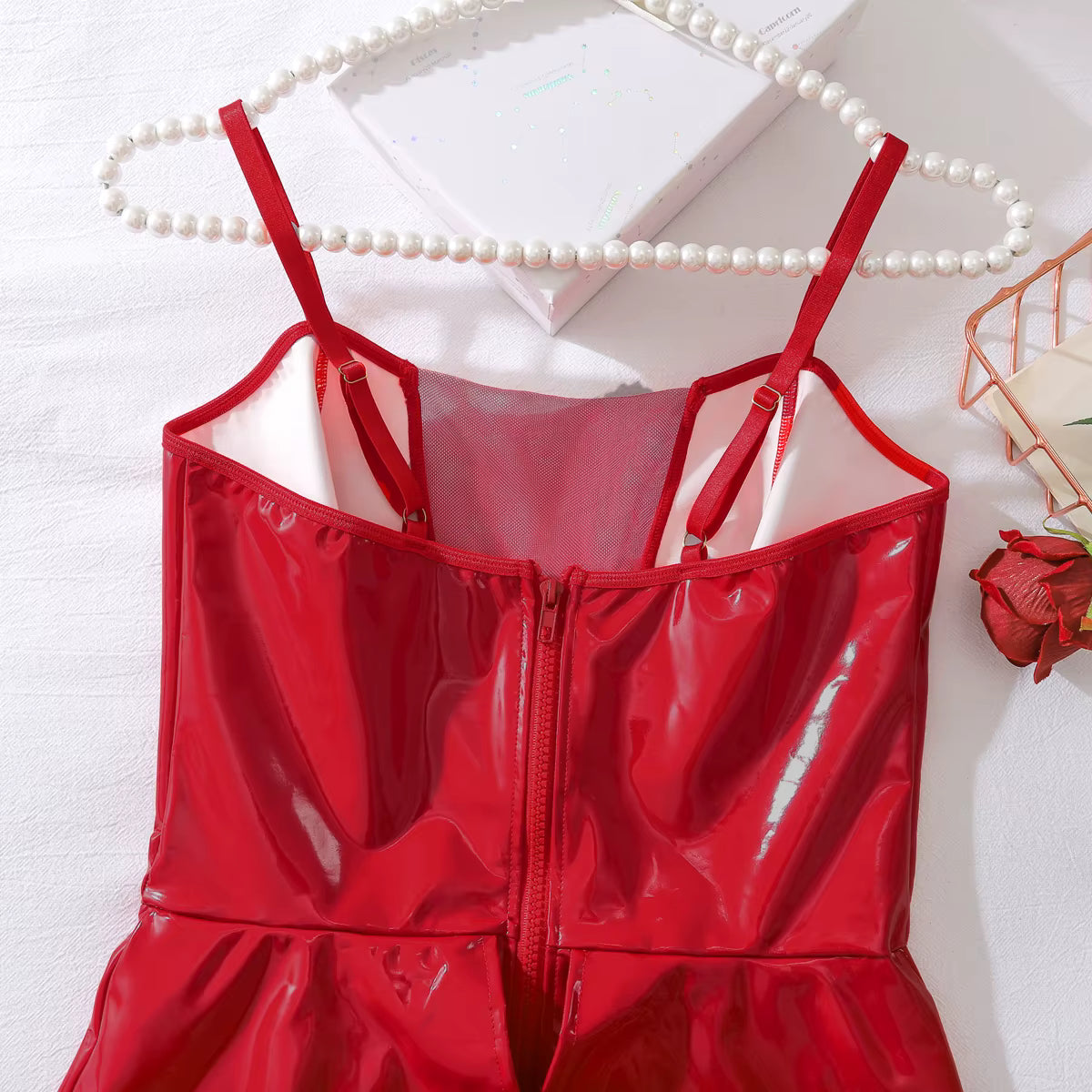 Lingerie Felizia