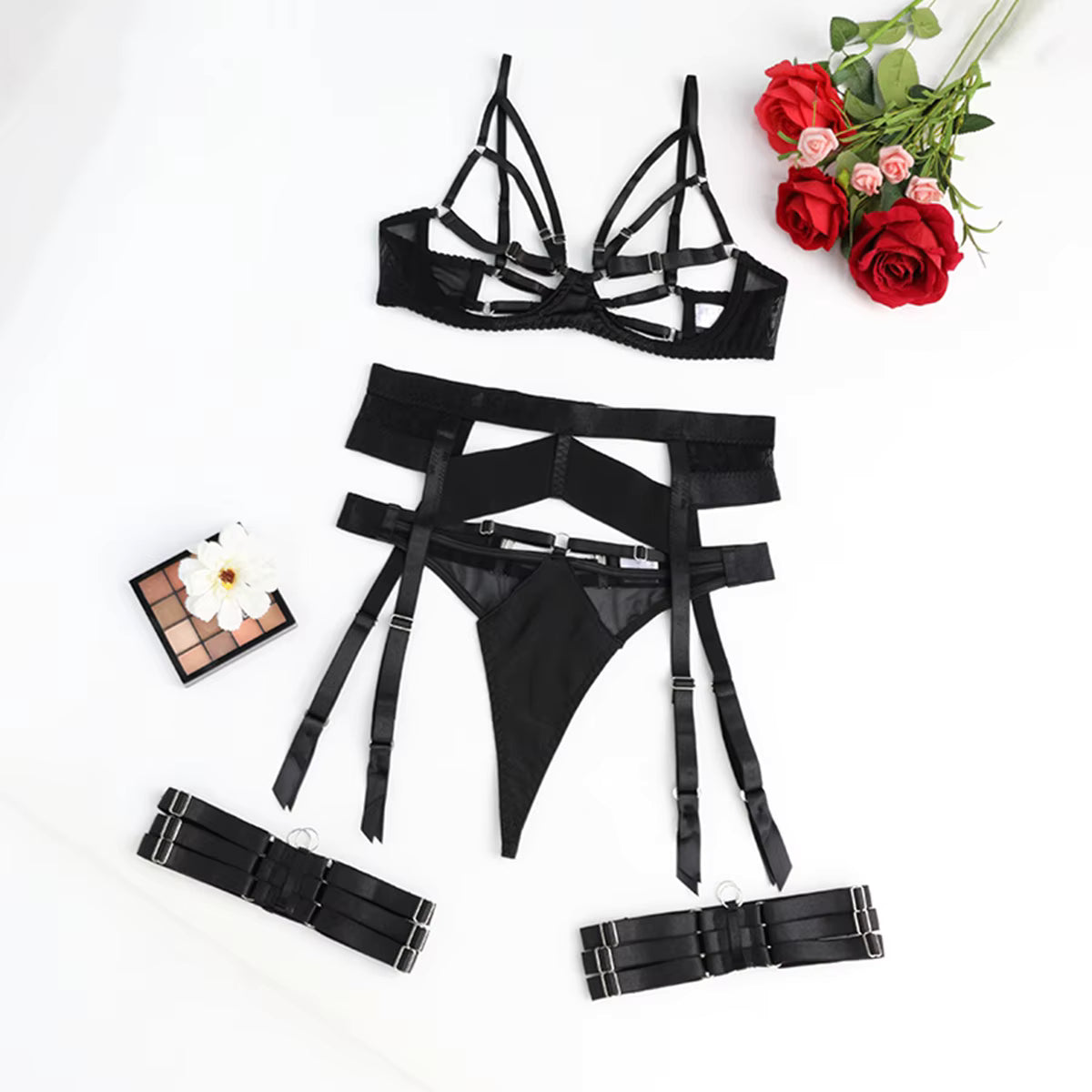 Lingerie Charito