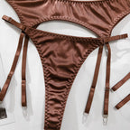 Lingerie Sam