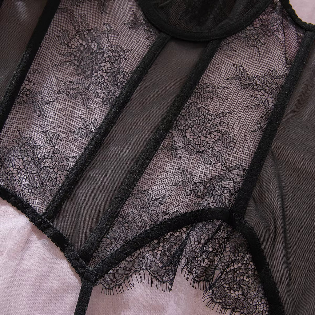 Lingerie Kiara