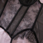 Lingerie Kiara
