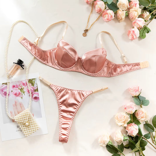 Lingerie Maica