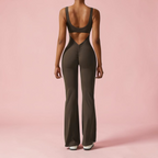 Corazon Sport Jumpsuit