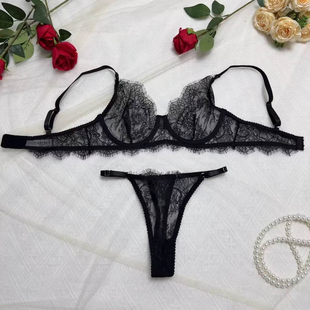 Lingerie Nathania