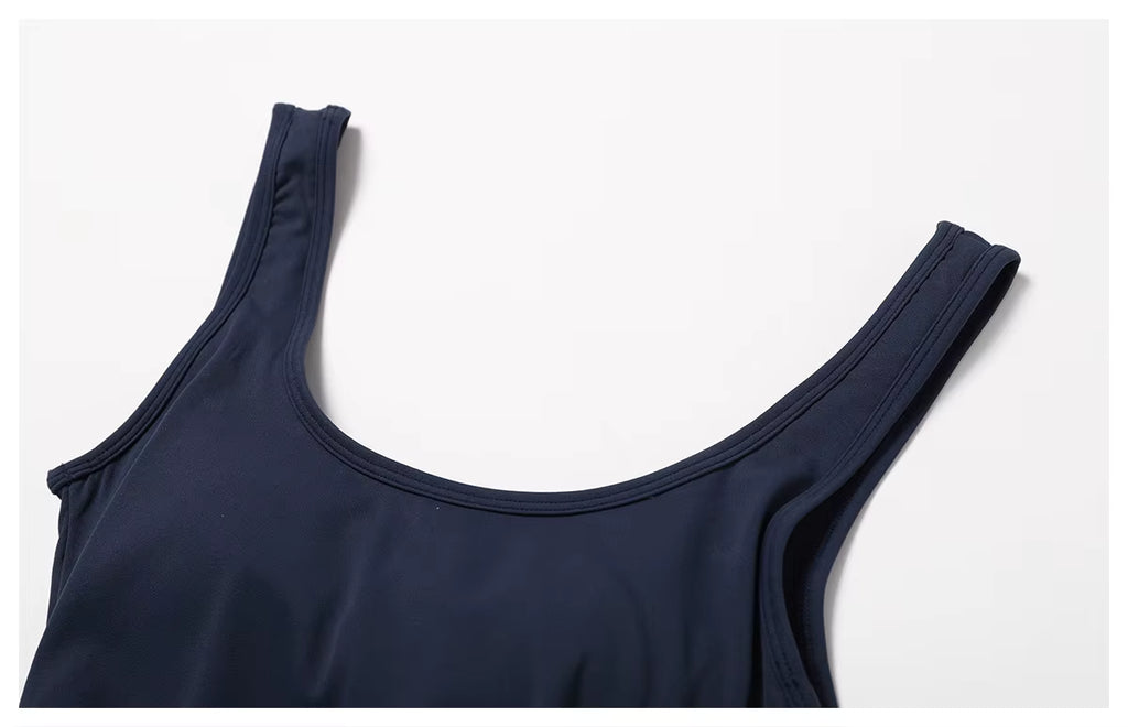 Corazon Sport Jumpsuit