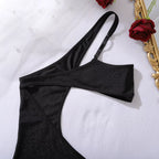 Lingerie Noymie