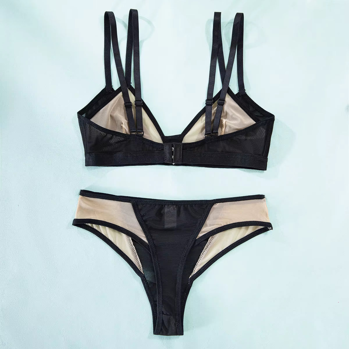Lingerie Fernanda