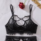 Lingerie Faih