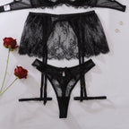 Lingerie Evelyn