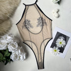 Lingerie Sampaguita