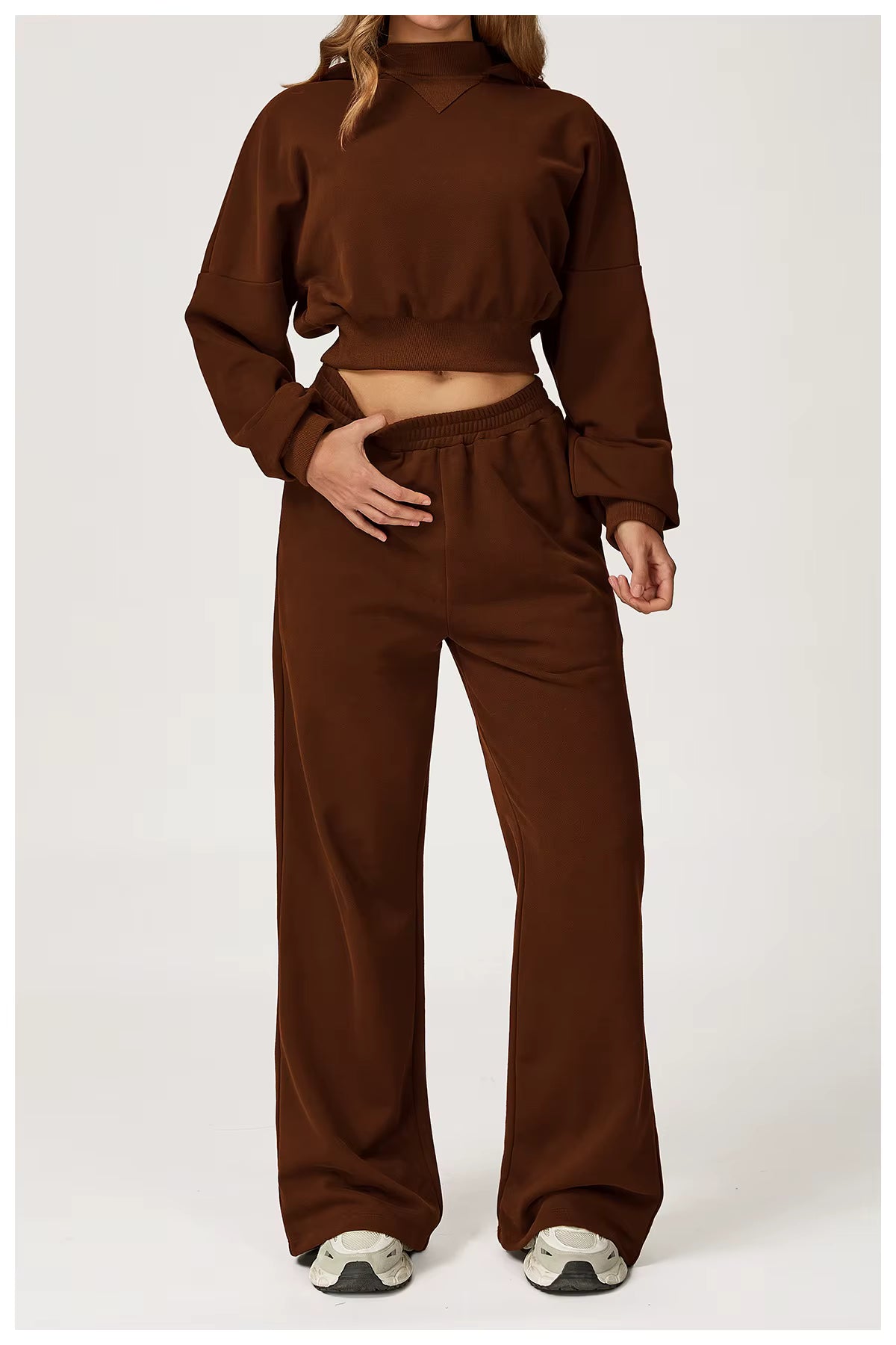 Inocencia Fitness Suit