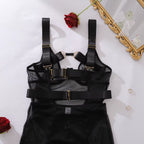 Lingerie Imelda