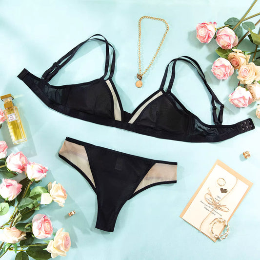 Lingerie Fernanda