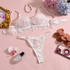 Lingerie Fernanda